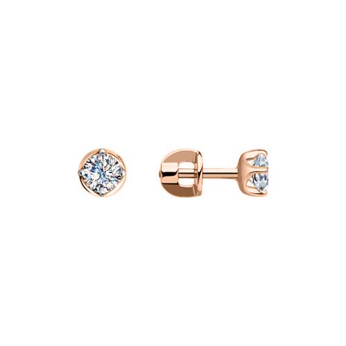 81020487_os_149g_zirkoniaswarovski_d4mm_149