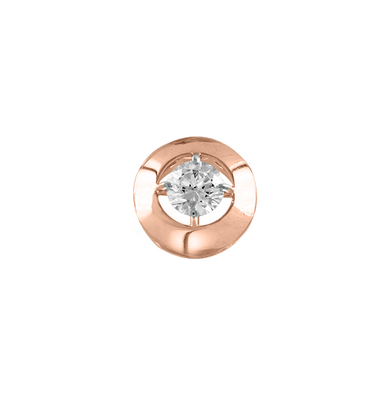 81030065_a_d9mm_068g_swarovskizirkonia2