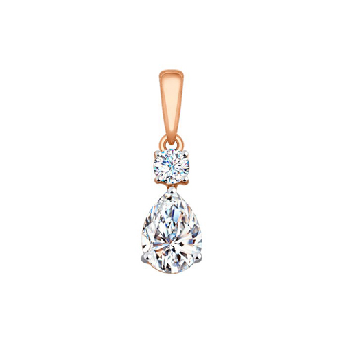 81030130_a_075g_zirkoniaswarovski_18mm_69 81030130_a_075g_zirkoniaswarovski_18mm_69