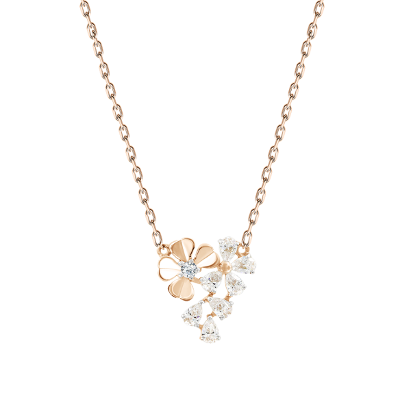 81070025_40cm164g_45cm170g_zirkoniaswarovski_anhngerhheca.12mm 81070025_40cm164g_45cm170g_zirkoniaswarovski_anhngerhheca.12mm