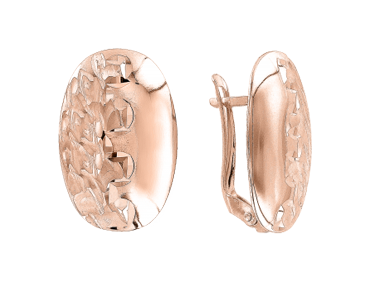 82ohrotgold2_1grcopy 82ohrotgold2_1grcopy