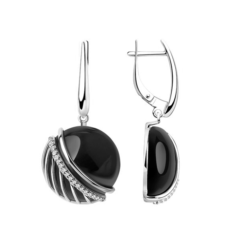 83020106_s_1273g_achatd18mm_zirkonia_h40mm_129 83020106_s_1273g_achatd18mm_zirkonia_h40mm_129