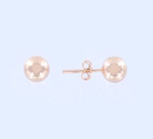 Ohrstecker