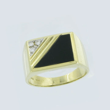 8520_hr_gross 8520_hr_gross
