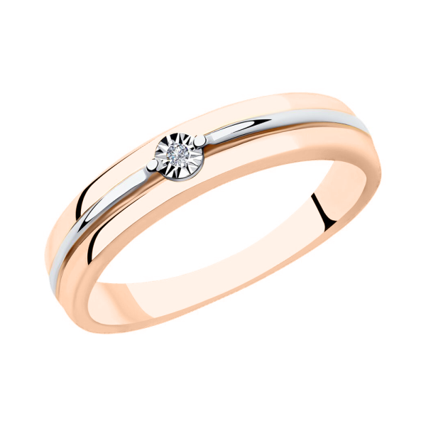 87010074_sr_190g_brill.0008ct.wsi_silber925_vergoldet 87010074_sr_190g_brill.0008ct.wsi_silber925_vergoldet