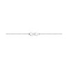 87050002_18cm_212g_brill0012ct.wsi_weigold