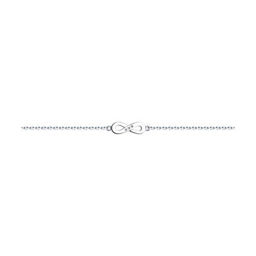 87050002_18cm_212g_brill0012ct.wsi_weigold
