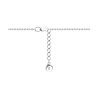 87050002_18cm_212g_brill0012ct.wsi_weigold_2