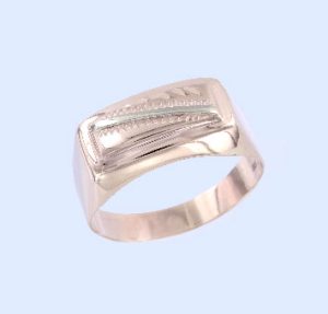 Herrenring