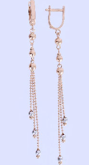8846 8846