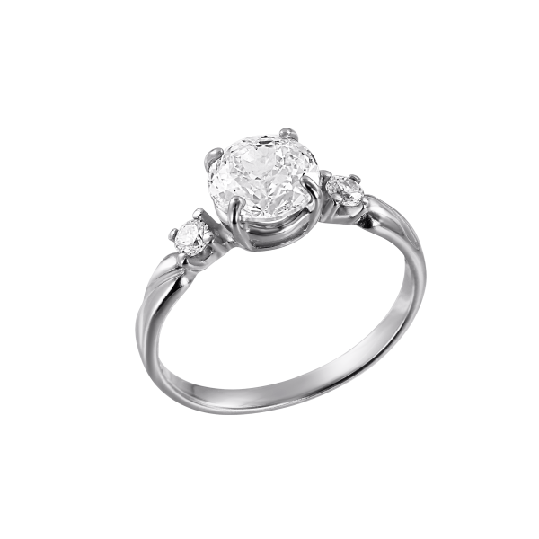 89010114_sr_197_zirkoniaswarovski_cmyk1 89010114_sr_197_zirkoniaswarovski_cmyk1