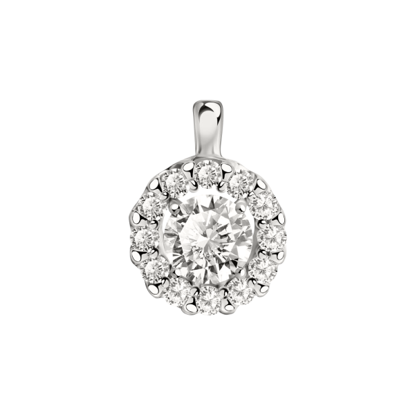 89030004_a_154g_silber_zirkonia_h-15mm 89030004_a_154g_silber_zirkonia_h-15mm