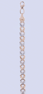 Kette