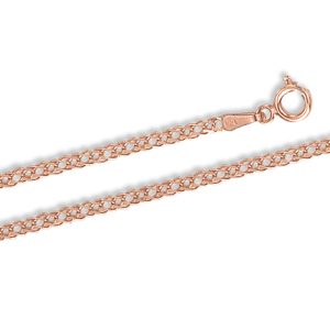 Goldkette