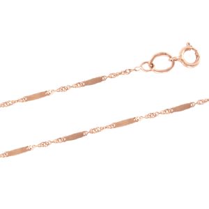 Goldkette