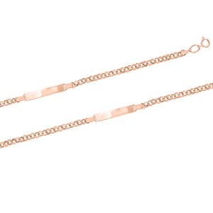 Kinderarmband