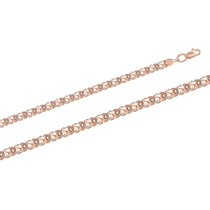 Goldkette oder als Armband