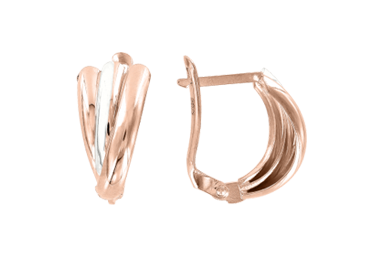 91ohrotgold1_9gr1 91ohrotgold1_9gr1