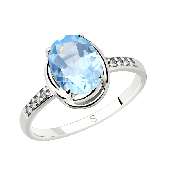 92011768_sr_gr17_195g_topassky9x7mm_zirkonia