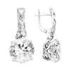 92020645_s_871g__zirkonia_34mm1