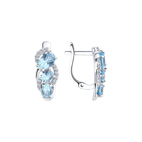 92021139_s_264g_topassky4x3mm_zirkonia_h16mm