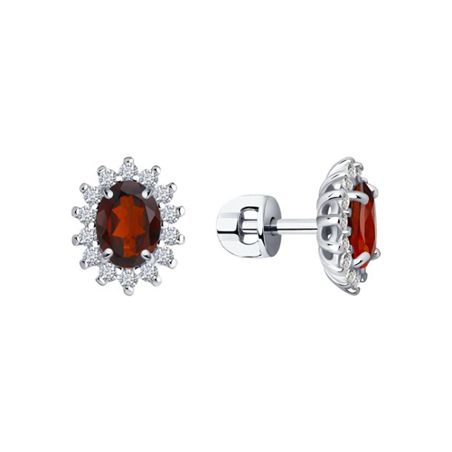 92021170_s_262g_granat7x5mm_zirkonia_h11mm_29