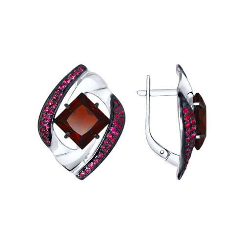 92021479_s_549g_sitalhts8x8mm_granathts_h23mm 92021479_s_549g_sitalhts8x8mm_granathts_h23mm