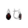 92021693_s_244g_granat_14mm