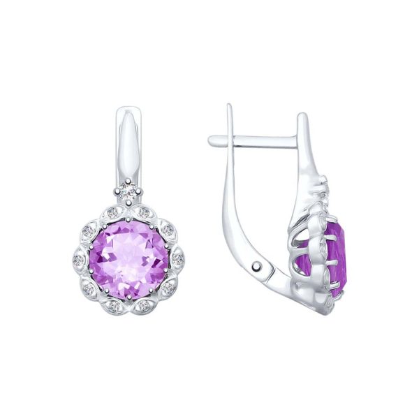 92021713_s_325g_amethystd7mm_zirkonia_h18mm 92021713_s_325g_amethystd7mm_zirkonia_h18mm