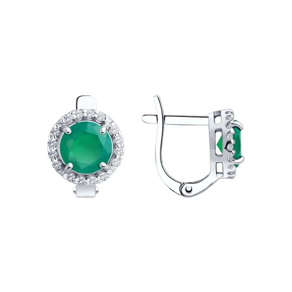 92022458_s_220g_achatgrnd6mm_zirkonia_h13mm 92022458_s_220g_achatgrnd6mm_zirkonia_h13mm