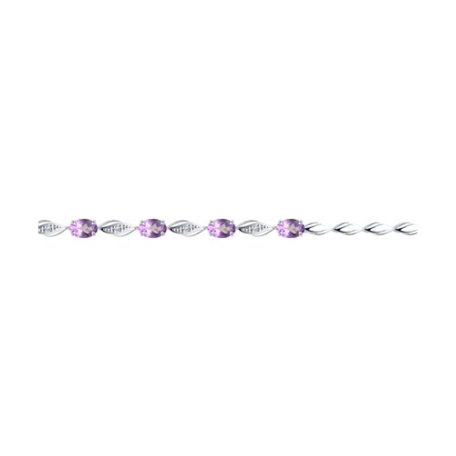 92050096_amethyst_18und19cm 92050096_amethyst_18und19cm