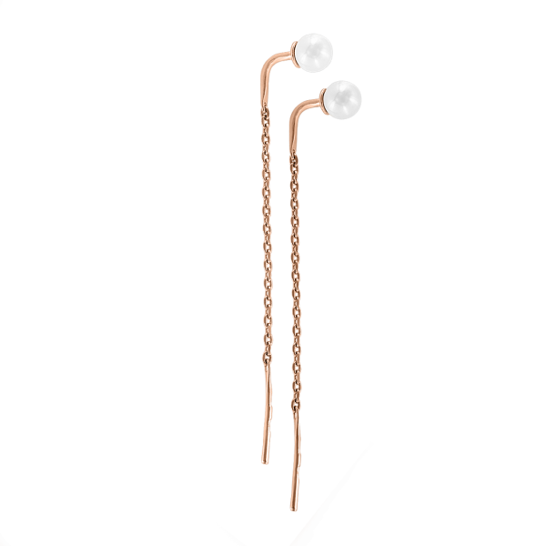 93020825_s_56mm_vergoldet 93020825_s_56mm_vergoldet