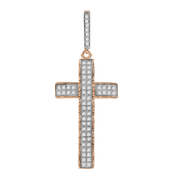 93030221_s_42mm1 93030221_s_42mm1