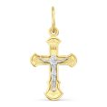 93096154a_gelbgold_gravur_082g_24mm_71