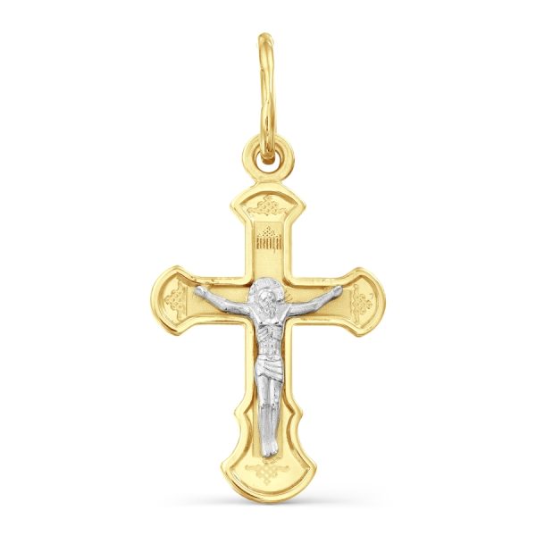 93096154a_gelbgold_gravur_082g_24mm_71