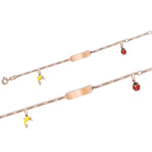 Kinderarmband