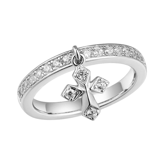 94019070-7_sr_30g_silber925_zirkonia 94019070-7_sr_30g_silber925_zirkonia