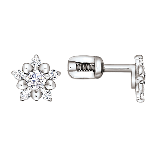 94020089 94020089