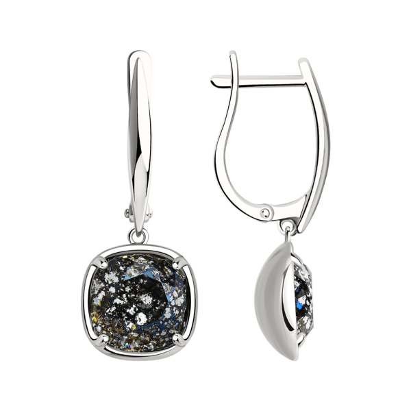 94022223_s_520g_zirkonia-swarovski_h31mm