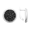 94022680_s_690g_swarovski_d18mm_h18mm