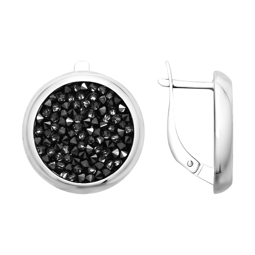 94022680_s_690g_swarovski_d18mm_h18mm 94022680_s_690g_swarovski_d18mm_h18mm