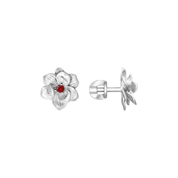 94023320_so_226g_zirkonia_d13mm 94023320_so_226g_zirkonia_d13mm