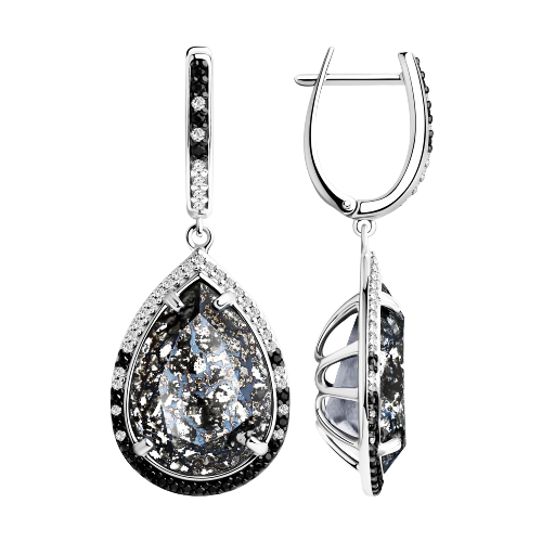 94023614_s_1098g_kristallswarovski_41mm 94023614_s_1098g_kristallswarovski_41mm