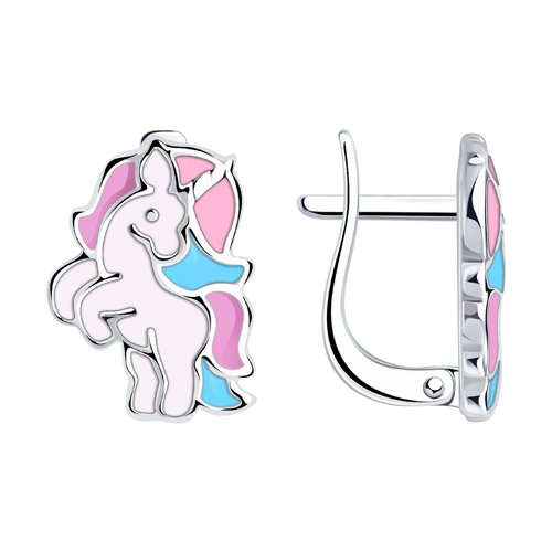 94024340_s_168g_emaille_einhorn_h12mm