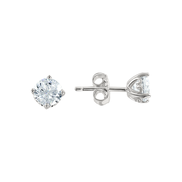 94025221_s_zirkonia_d6mm