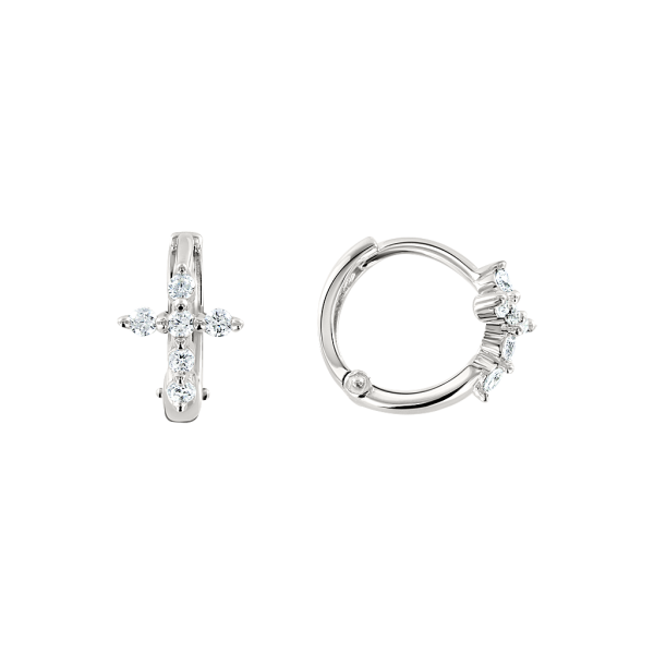 94025889_s_durchmesserca.12mm_zirkonia 94025889_s_durchmesserca.12mm_zirkonia