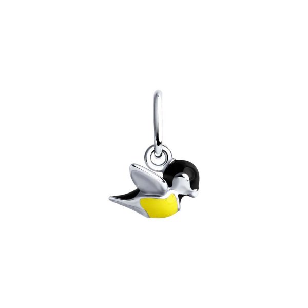 94031408_sa_067g_vogel_emaille_h12mm