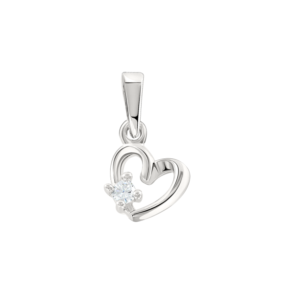 94031734_sa_herz_zirkonia_h16mm 94031734_sa_herz_zirkonia_h16mm