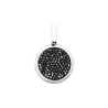 94031998_sa_318g_swarovski_d18mm_h27mm_cmyk