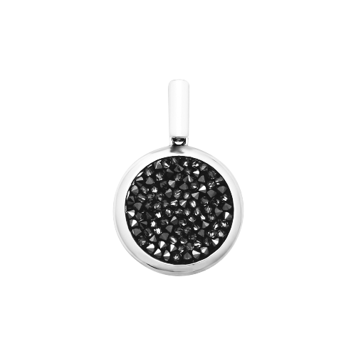 94031998_sa_318g_swarovski_d18mm_h27mm_cmyk